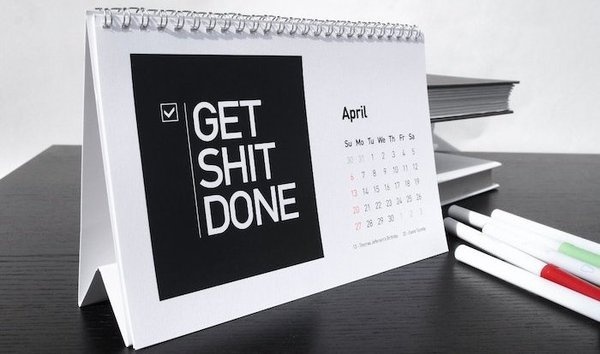 Some Of The Top Gadgets Of The Week By The Gadget Flow #tech #gadget #ideas #gift #cool