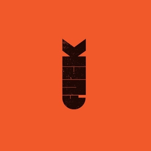 tumblr_m1dekrpD4N1rs73t7o1_500.jpg (500×500) #typography