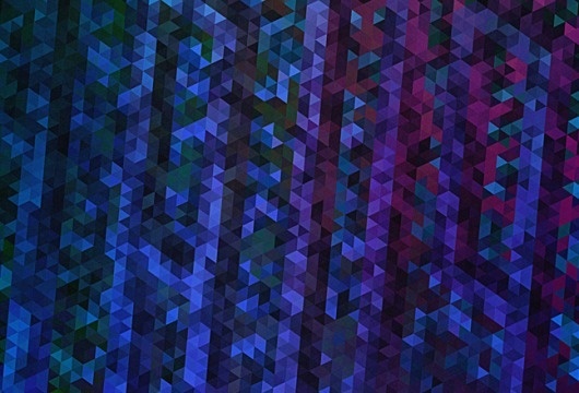 Carl DeTorres Graphic Design #colourful