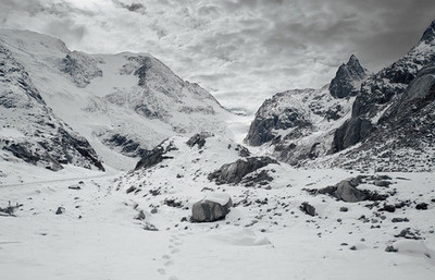 Unknown photograph #photography #arctic