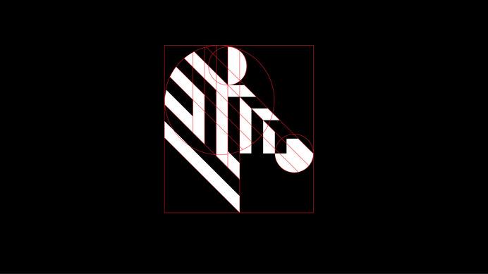 Zebra Technologies logo