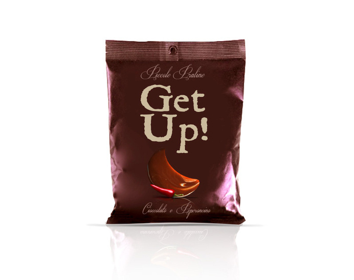 Biscuits #pepper #stylish #packaging #giovanni #biscuits #food #sweet #chocolate #chili #mulã¨ #elegant