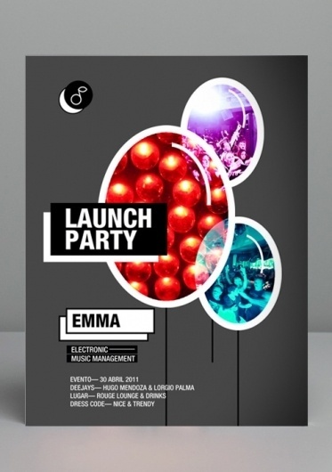 Paradi8e #logo #flyer #paradi8e #cuu
