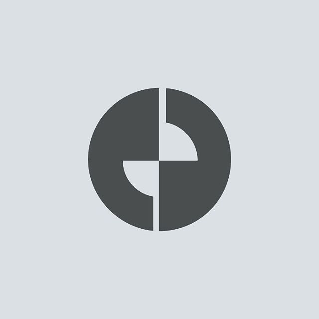 Editorial Atlántida Publishing House — #LogosArgentina #LogoArchiveArgentina #logolove #logomodernism #marca #logotipo #logoarchive #modernismo #branding #brand #designlogo #identidad #logoinspiration #symbol #simbolo #comunicacion #logodesigner #diseño #diseñologo #design #logobrand #logodesigns #logohistory #graphicdesign #diseñografico #trademark #logo