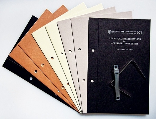 Graphic-ExchanGE - a selection of graphic projects #binding #print #editorial