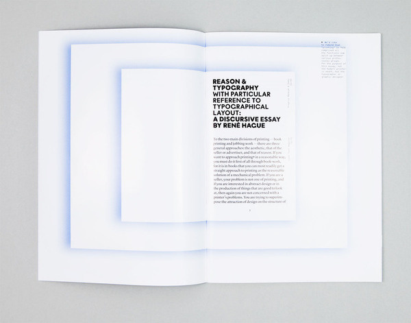 30275.jpg (750×589) #layout