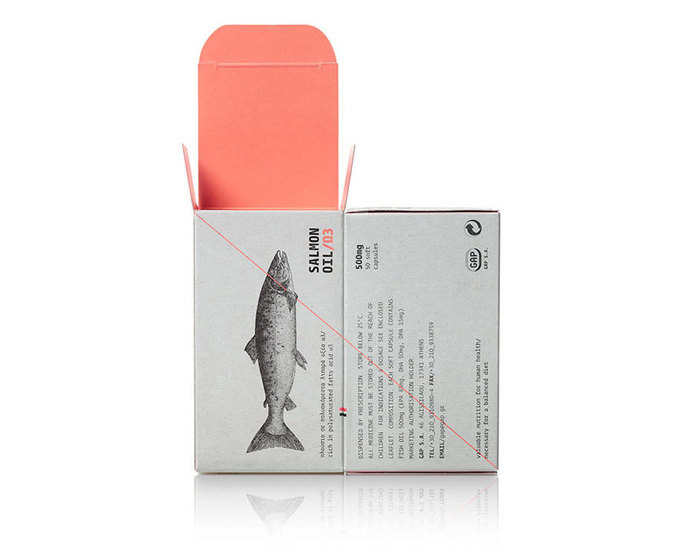 mousegraphics via www.mr-cup.com #packaging #print #food
