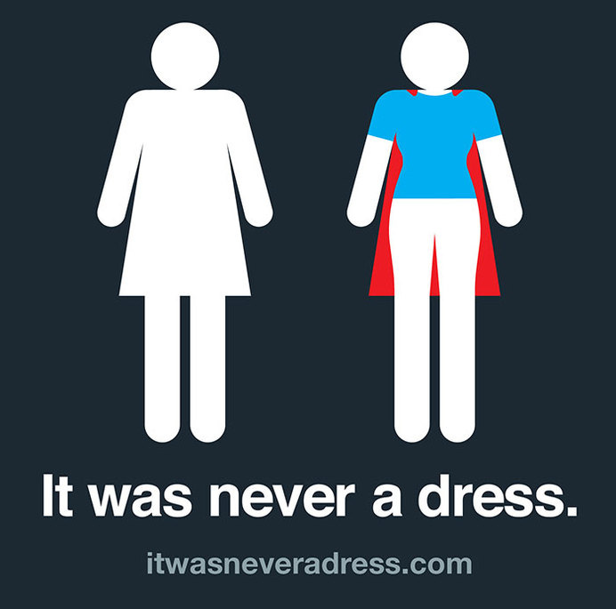 Creator Tania Katan aims to bring more women into the world of software development #icon #humor