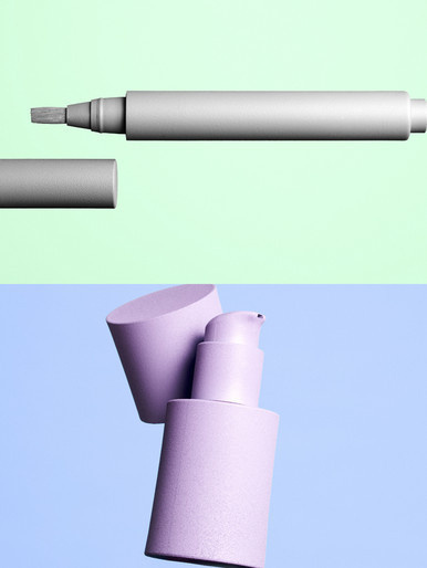 Walter Schupfer Management - Photographers : Ben Pogue (still) #color #ben pogue