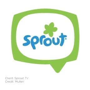 LOGOS | JEFF OEHMEN #branding #jeff #design #logo #oehmen #sprout