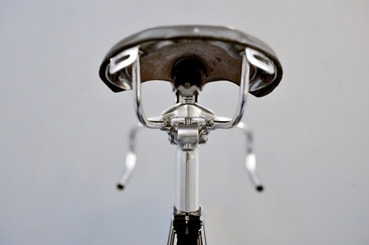 Bertelli • Biciclette Assemblate • New York City • Domenica Sport #new #city #york #bertelli #assemblate #biciclette