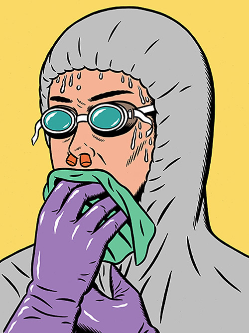 Screen shot 2013 02 12 at 09.04.49 #comic #graphic