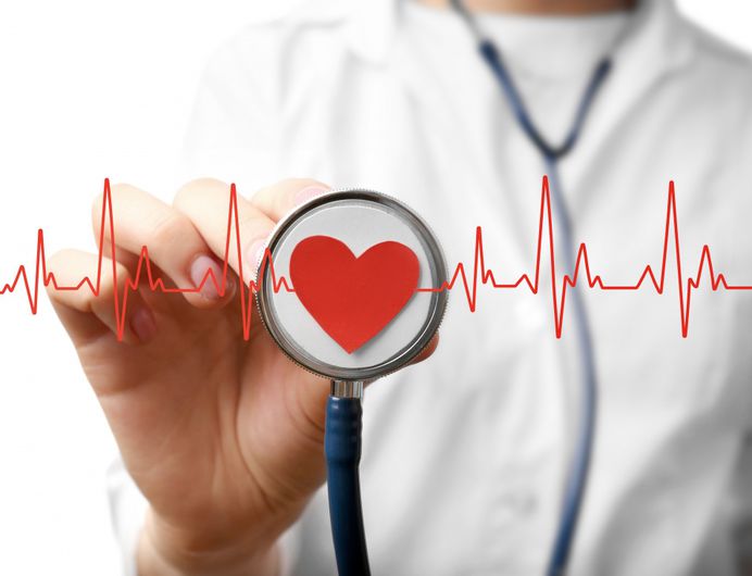 Oferta testów diagnostycznych - sprawdź ofertę!