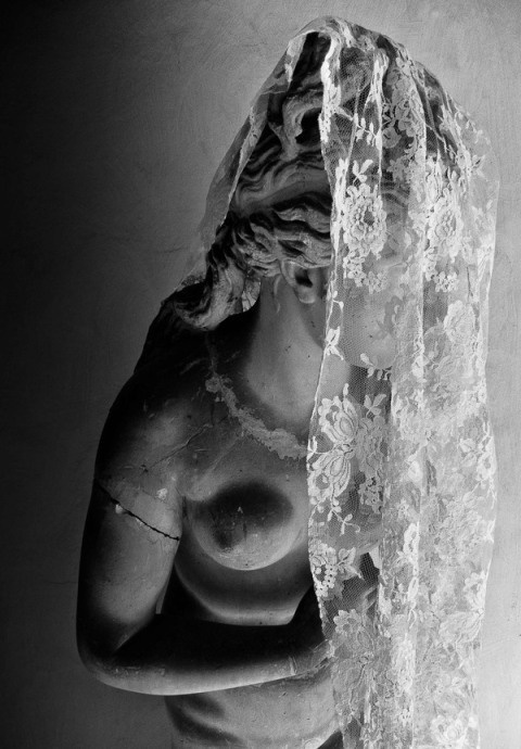 Romina Margherita A Diaz | PICDIT #photo #art