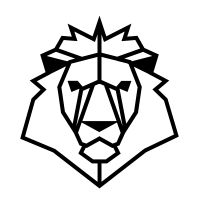 Noun Project Search