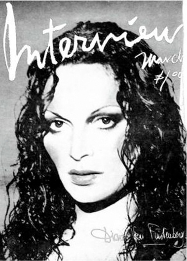 Fashion & Trends « mariankihogo.com #interview #style
