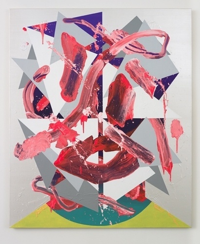 Kate MacGarry #art
