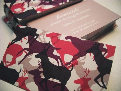 komraids.jpg 500×375 pixels #identity