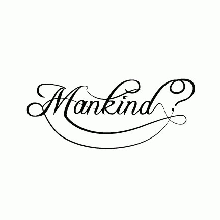 burchase #mankind #brad #purchase #turtle #typography