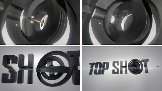 TPS - devilsboom #boards #motion #frames #style
