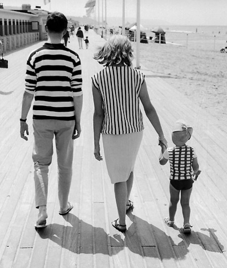post_5086.jpg (450×532) #photography