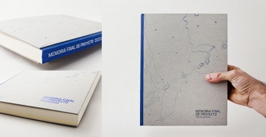 Sr. Mentekitchen. Comunicación con frescura creativa. #catalog #board #srmentekitchen #book #annual #cover #murcia #report