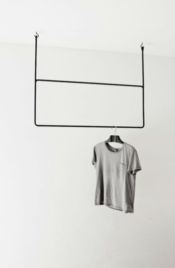 Inredningsarkitekt Karin - Inredningsbloggar – Hus & Hem #hanger