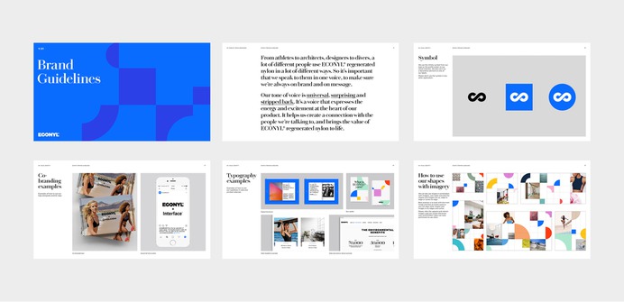 Image result for brand guidelines