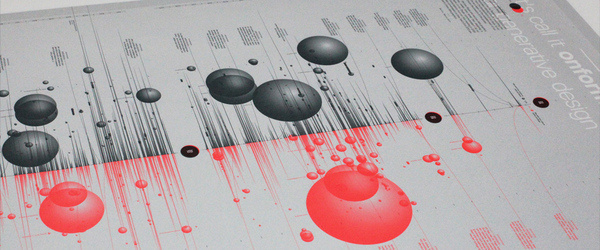 Skype visualization #type #infographic #data #typography