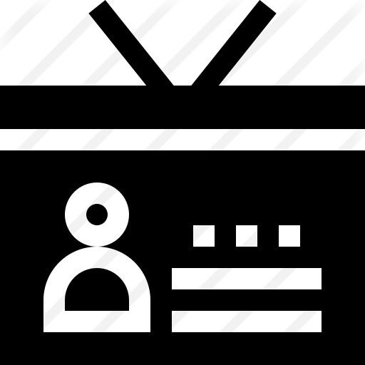 See more icon inspiration related to voter, files and folders, voting, vote, election, id card, identify, identification and people on Flaticon.