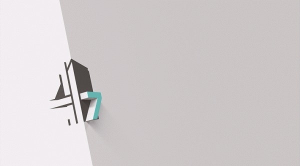 Transition_B_gif_Ad_dt.gif (710×394) #television #4 #gif #ident #channel
