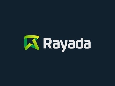 Dribbble - Rayada by Ivan Manolov #rayada