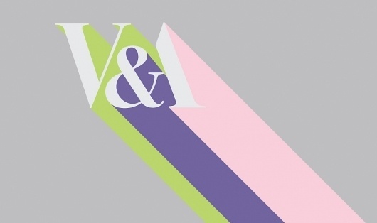 why not associates #identity