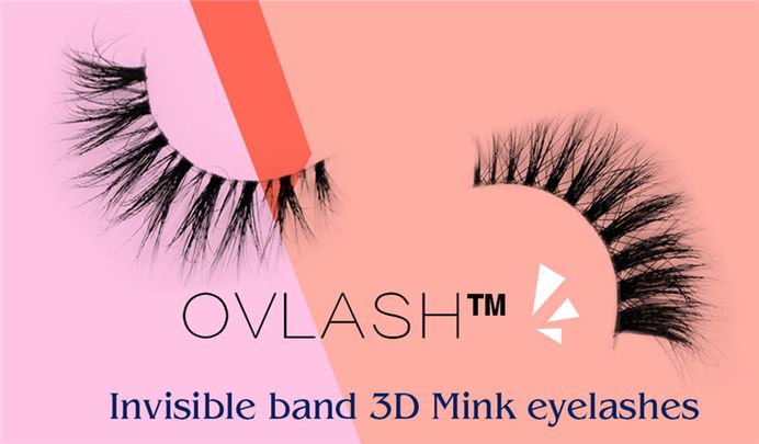 OVLASH