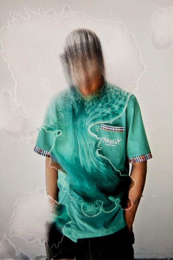 Angélica García | PICDIT #phtography #photo #art