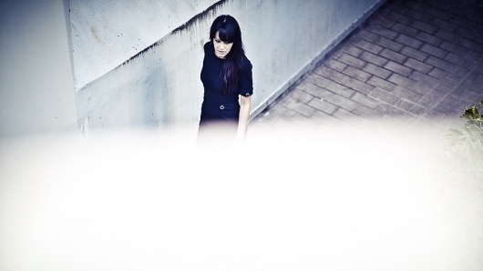 LAURENT NIVALLE PHOTOGRAPHY 2011