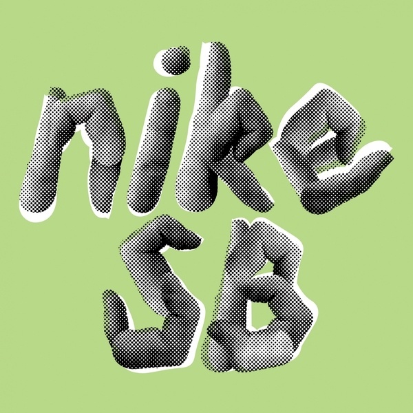 CraigRedmanNike02 #type