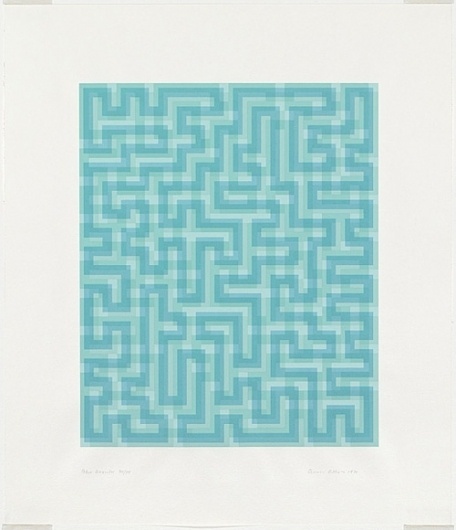Nerdski:Inspiration | The Blog of Nerdski Design Studio #illustration #design #graphic #geometric