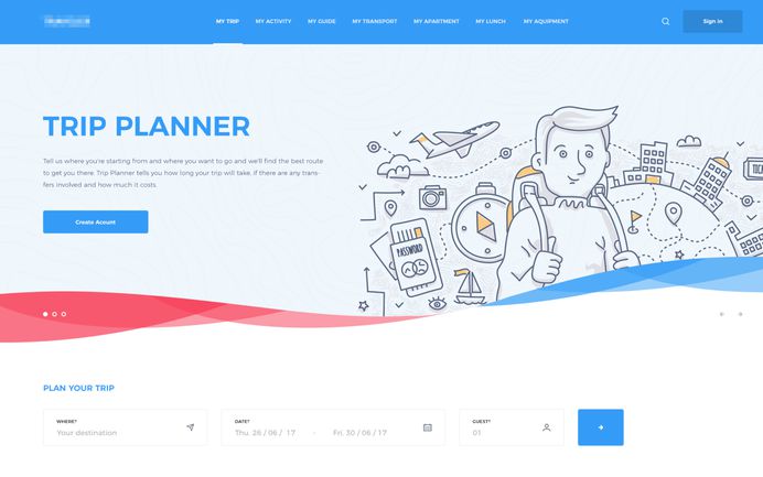 Ekran Resmi 2018 01 31 21 46 07 — imgbb.com