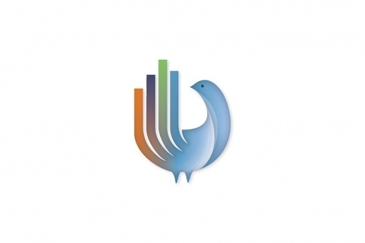 Ross Bruggink #logo #twitter #symbol