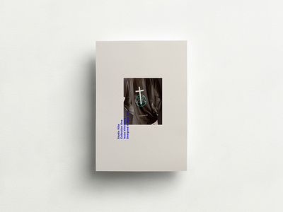 "Zine*