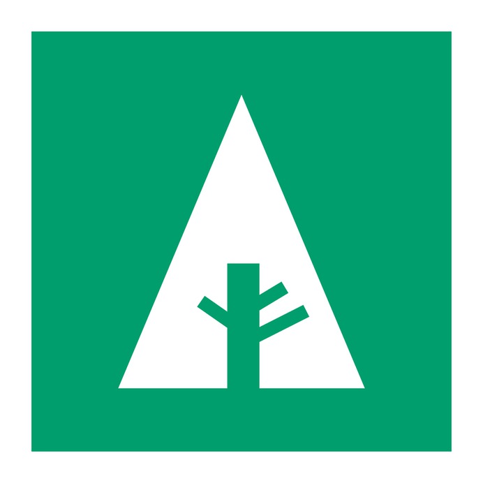 See more icon inspiration related to logo, forrst, social media, logos, social network and logotype on Flaticon.
