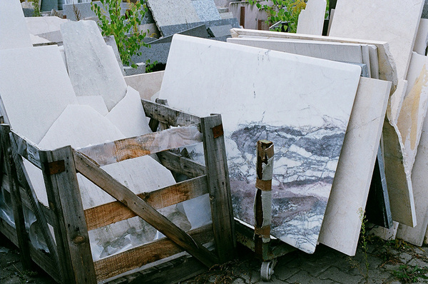 marble03 #stones #photo #marble #art