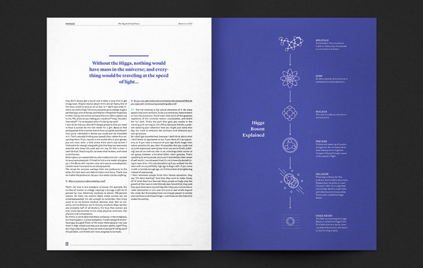 Tyson_v2a_copy #pub
