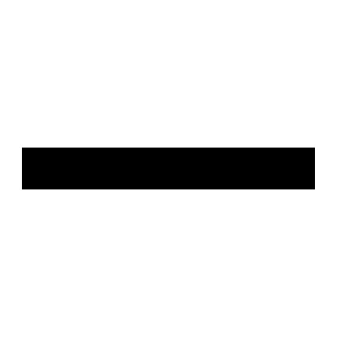 See more icon inspiration related to dash, hyphen, line, delete, button, remove, horizontal and interface on Flaticon.