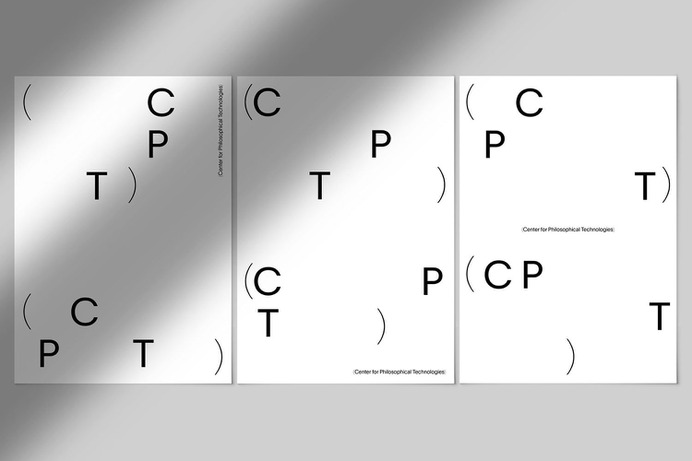 CPT Branding - Mindsparkle Mag Moby Digg designed the Branding, Website Design & Development Logo for CPT. #logo #packaging #identity #branding #design #color #photography #graphic #design #gallery #blog #project #mindsparkle #mag #beautiful #portfolio #designer