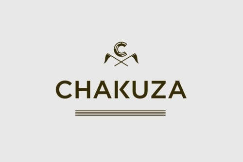 Woifi Ortner — Graphic Designer #logo