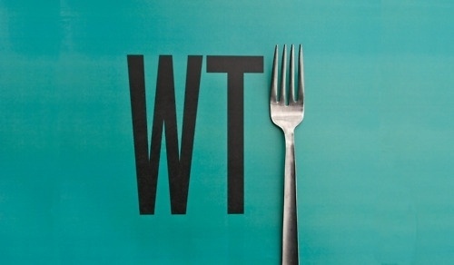 weyoume #concept