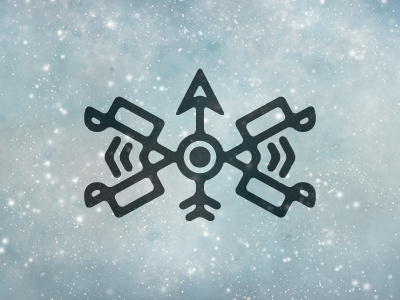 Odinsmall #odin
