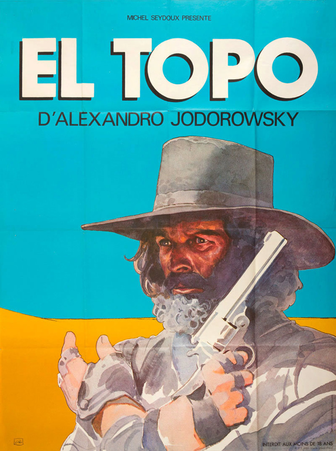 #movie #poster #film #cinema